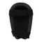 Bucket Boss Knee Pad, DuraFoam 93200 - alternate 5